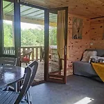 Penzion Domaine Des Z'ailes 4*