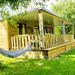 Domaine Des Z'ailes Saint-Florent-des-Bois