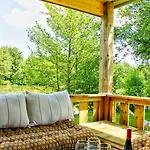 Domaine Des Z'ailes
