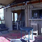 Domaine Des Z'ailes 4*