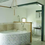 Domaine Des Z'ailes 4*