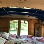 Domaine Des Z'ailes 4*