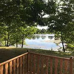 Domaine Des Z'ailes Pensjonat 4*