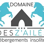 Domaine Des Z'ailes Pensjonat 4*
