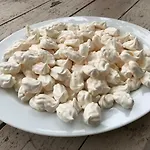 Penzion Domaine Des Z'ailes