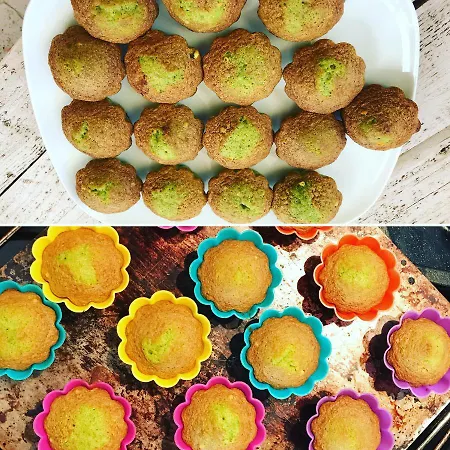 Penzion Domaine Des Z'ailes Saint-Florent-des-Bois