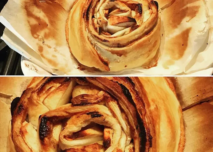 Domaine Des Z'ailes 3*